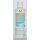 Moroccanoil Frizz Control Conditioner 250ml