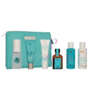 Moroccanoil Hydration Essentials Hair And Body Care...
