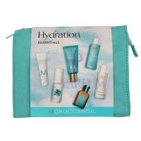 Moroccanoil Hydration Essentials Hair And Body Care...