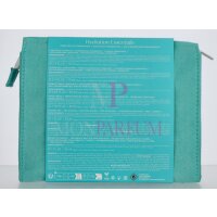 Moroccanoil Hydration Essentials Hair And Body Care Geschenkset 265ml