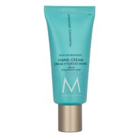 Moroccanoil Hand Cream 40ml