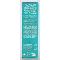 Moroccanoil Hand Cream 40ml