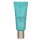 Moroccanoil Hand Cream 40ml