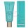 Moroccanoil Hand Cream 40ml