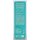 Moroccanoil Hand Cream 40ml