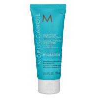 Moroccanoil Weightless Hydrating Mask 75ml