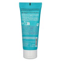 Moroccanoil Weightless Hydrating Mask 75ml