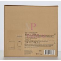 Burberry Her Geschenkset 125ml