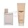Burberry Her Geschenkset 125ml