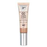 IT Cosmetics CC+ Nude Glow SPF40 32ml