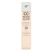 IT Cosmetics CC+ Nude Glow SPF40 32ml