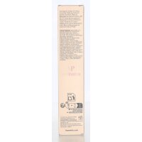 IT Cosmetics CC+ Nude Glow SPF40 32ml