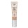 IT Cosmetics CC+ Nude Glow SPF40 32ml