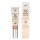 IT Cosmetics CC+ Nude Glow SPF40 32ml