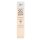 IT Cosmetics CC+ Nude Glow SPF40 32ml