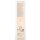 IT Cosmetics CC+ Nude Glow SPF40 32ml
