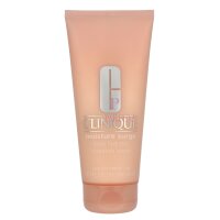 Clinique Moisture Surge Body Hydrator 200ml