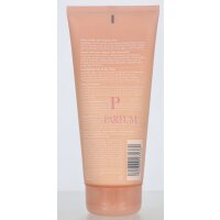 Clinique Moisture Surge Body Hydrator Lotion 200ml