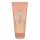 Clinique Moisture Surge Body Hydrator Lotion 200ml