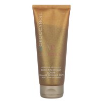 Moroccanoil Body Polishing Scrub 200ml