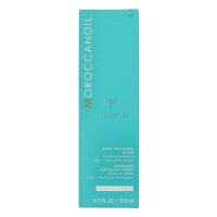 Moroccanoil Body Polishing Scrub 200ml