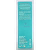 Moroccanoil Body Polishing Scrub 200ml