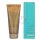 Moroccanoil Body Polishing Scrub 200ml