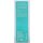 Moroccanoil Body Polishing Scrub 200ml