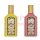 Gucci Flora Gorgeous Gardenia Miniature Set 10ml