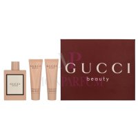 Gucci Bloom Geschenkset 200ml