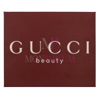 Gucci Bloom Geschenkset 200ml