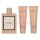 Gucci Bloom Geschenkset 200ml
