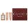 Gucci Bloom Geschenkset 200ml