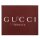 Gucci Bloom Geschenkset 200ml