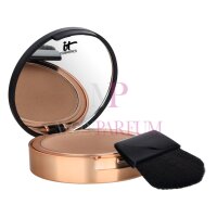 IT Cosmetics Bye Bye Pores Bronzer 8,6g