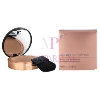 IT Cosmetics Bye Bye Pores Bronzer 8,6g