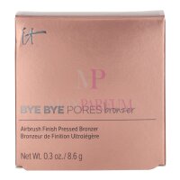 IT Cosmetics Bye Bye Pores Bronzer 8,6g