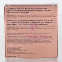 IT Cosmetics Bye Bye Pores Bronzer 8,6g