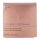 IT Cosmetics Bye Bye Pores Bronzer 8,6g