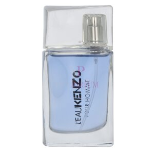 Kenzo LEau Kenzo Pour Homme Eau de Toilette 30ml
