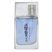 Kenzo LEau Kenzo Pour Homme Eau de Toilette 30ml