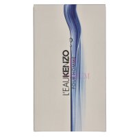 Kenzo LEau Kenzo Pour Homme Eau de Toilette 30ml