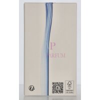 Kenzo LEau Kenzo Pour Homme Eau de Toilette 30ml