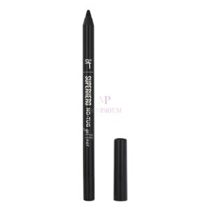 IT Cosmetics Superhero No Pull Gel Eyeliner 1,2g