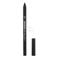 IT Cosmetics Superhero No Pull Gel Eyeliner 1,2g
