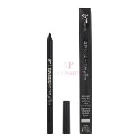 IT Cosmetics Superhero No Pull Gel Eyeliner 1,2g
