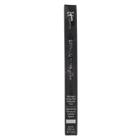 IT Cosmetics Superhero No Pull Gel Eyeliner 1,2g