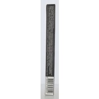 IT Cosmetics Superhero No Pull Gel Eyeliner 1,2g