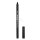 IT Cosmetics Superhero No Pull Gel Eyeliner 1,2g