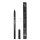 IT Cosmetics Superhero No Pull Gel Eyeliner 1,2g